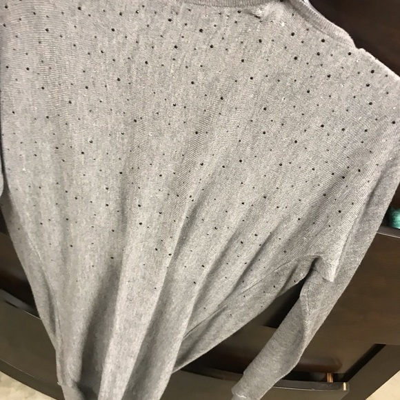 Sweater - Picture 3 of 5